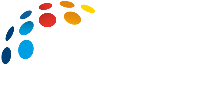 Frijado logo
